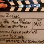 IMAG0592