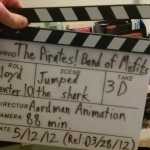 IMAG0604