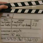 IMAG0055