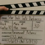 IMAG0060